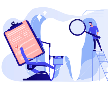 ai-dental-insurance